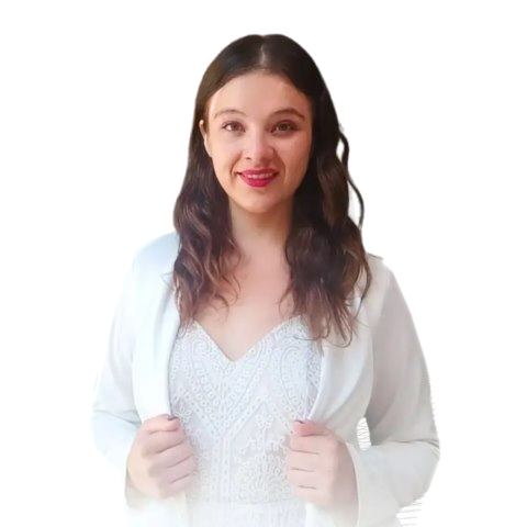 Hoshi López Coeto