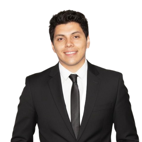 Juan Hernández Aparicio