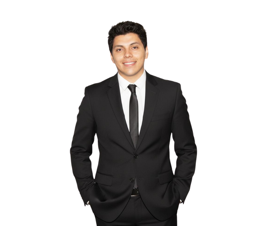 Juan Hernández, fundador de Grupo MixMix