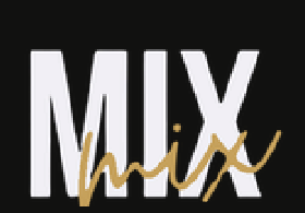 MixMix, inicio