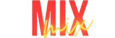 mixmix logo